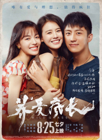 免费av网站无毒